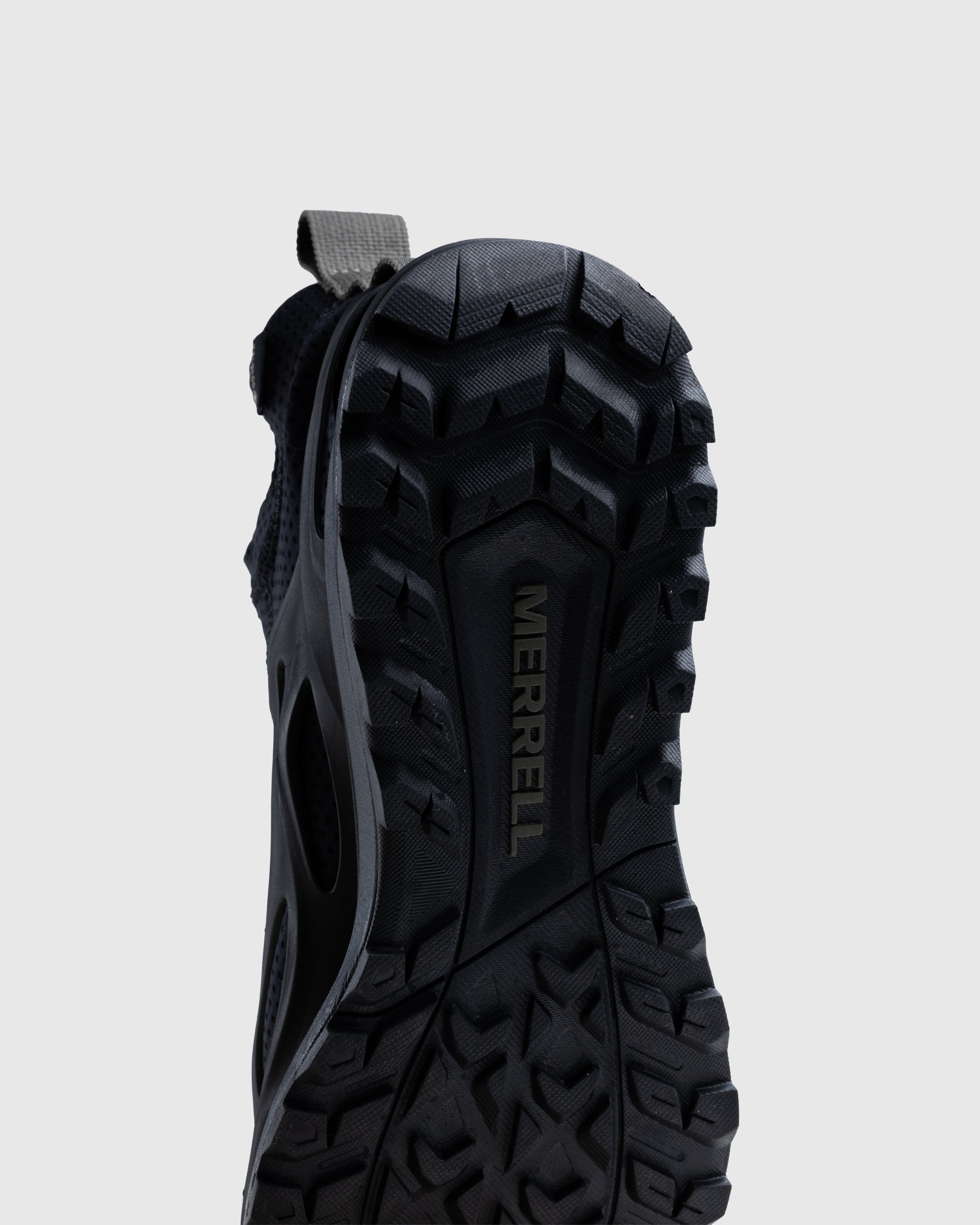 Merrell on sale high tops